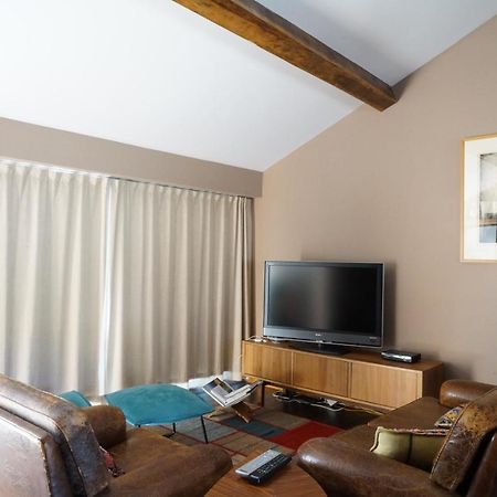 Azores Protea House Appartement Lagoa  Buitenkant foto