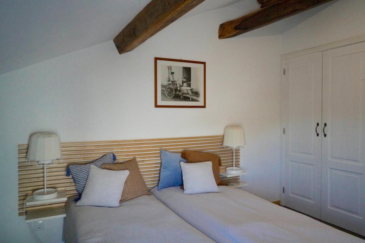 Azores Protea House Appartement Lagoa  Buitenkant foto