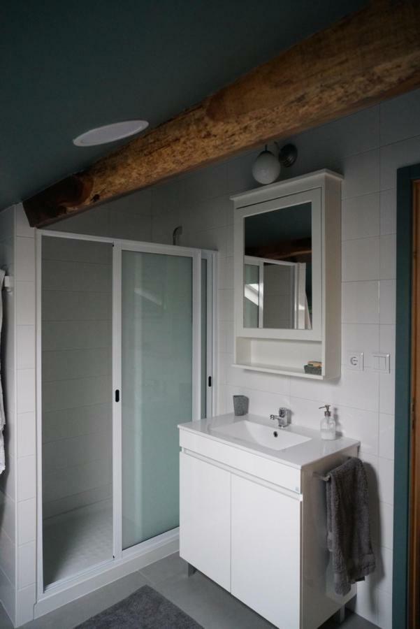 Azores Protea House Appartement Lagoa  Buitenkant foto